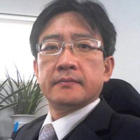 홍진석 (@dooddall) 's Twitter Profile
