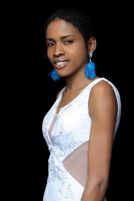 Holy_Mysteries's profile picture. Blessed Frank Is The International oO Presiding Minister, Times Of Refreshing International Ministry (TRIM). She Will Be Dishing Holy Mysteries Of Yahweh.