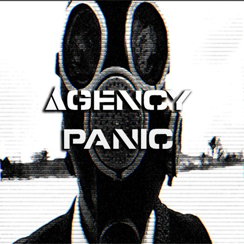 agency panic