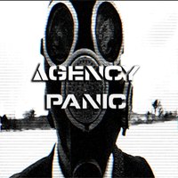 agency panic (@agency_panic) 's Twitter Profile