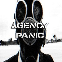 agency panic(@agency_panic) 's Twitter Profileg