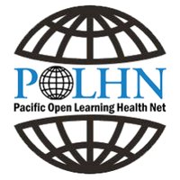 WHOPOLHN (@who_polhn) 's Twitter Profile