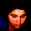 Stephanie Child - @muziqgirl - Twitter