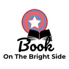 BookOnTheBrightSide