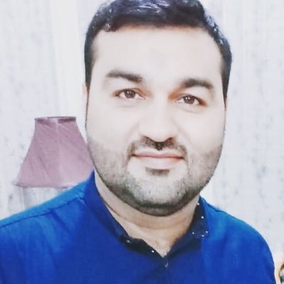 MaherWa70738108's profile picture. 