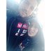 DoloresNapoli DM (@dolorespupa) Twitter profile photo DoloresNapoli DM (@dolorespupa) Twitter profile photo