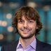 Yoeri van de Burgt (@yvdburgt) Twitter profile photo Yoeri van de Burgt (@yvdburgt) Twitter profile photo