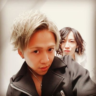 池田一輝さんのプロフィール画像