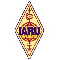 IARU Region 1(@IARU_R1) 's Twitter Profileg