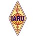 IARU Region 1 (@IARU_R1) Twitter profile photo