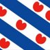 vanderheidtje (@vanderheidtje) Twitter profile photo vanderheidtje (@vanderheidtje) Twitter profile photo