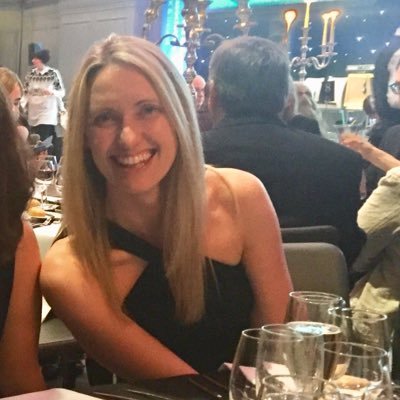 JulieDevenney's profile picture. Archivist, ARA New Professional of the Year 2019. I also host @ArchiveHashtag All views are my own except RTs (She/Her)