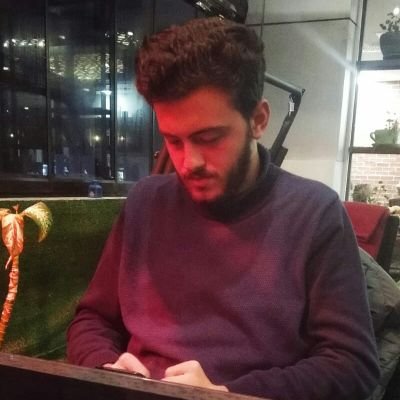 Ahmet (@Ahmet81589293) | Twitter