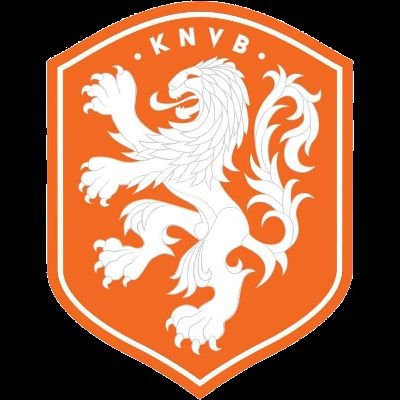 📍Rotterdam, Netherlands 🇳🇱
⚽️Football matches
💯% guaranted win
📉📈All interesed DM 📥 for more info about system
📌We make your life happy
💵💶💷