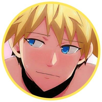 Lenga Valentineさんのプロフィール画像