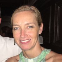Brit Gordon (@britgordon1) 's Twitter Profile