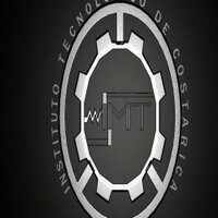 AEMTEC (@aemtec) 's Twitter Profile