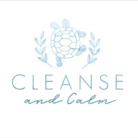 Cleanse and Calm(@AndCleanse) 's Twitter Profile Photo