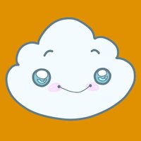 Nubo.re (@nubo_re) 's Twitter Profile