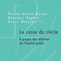 La Casse du Siècle (@lacassedusiecle) 's Twitter Profile