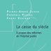 La Casse du Siècle (@lacassedusiecle) Twitter profile photo La Casse du Siècle (@lacassedusiecle) Twitter profile photo