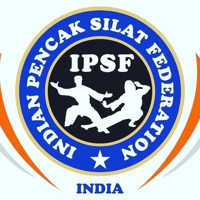 this is an offical platform to promote & develop sport in country