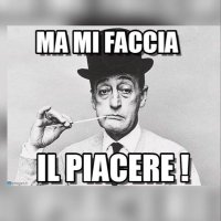 ๐ฎ๐น๐ช๐บsiamo uomini o caporali? #facciamorete (@siamouominioca2) 's Twitter Profile Photo ๐ฎ๐น๐ช๐บsiamo uomini o caporali? #facciamorete (@siamouominioca2) 's Twitter Profile Photo