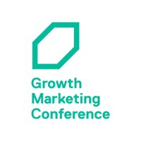 Growth Marketing Conf(@growthmktconf) 's Twitter Profileg