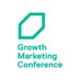 Growth Marketing Conf (@growthmktconf) Twitter profile photo