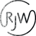 R J Williams Designs (@rjwilliamsdesi1) Twitter profile photo R J Williams Designs (@rjwilliamsdesi1) Twitter profile photo