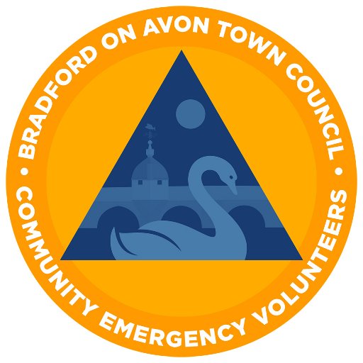 An award winning local group of 30+ volunteers in Bradford on Avon Wiltshire dedicated to helping our community during civil emergencies and celebrations