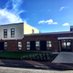 Glenpark Surgery (@glenparksurgery) Twitter profile photo Glenpark Surgery (@glenparksurgery) Twitter profile photo