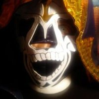 James Bradley Torkel (@jamestorkel) Twitter profile photo