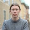 LucasHenrikss_n's profile picture. Economist & PhD candidate @handels_sse.