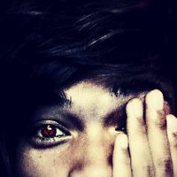 RevX (@revx66629431) Twitter profile photo