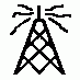 Shuswapscanner (@shuswapscanner) Twitter profile photo Shuswapscanner (@shuswapscanner) Twitter profile photo