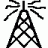 Shuswapscanner's profile image
