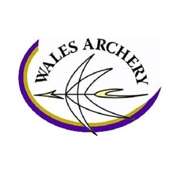 Wales Archery Specialists at Crick Manor. We are using twitter as a way to give you updates. Any queries, feel free to call the shop. 01291 420 321.