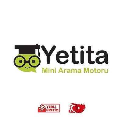 Visit Yetita Mini Arama Motoru Profile