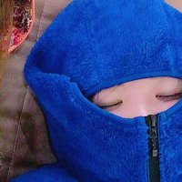 み△ (@6mkmk9) Twitter profile photo