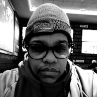 wilda valle (@wildavalle) 's Twitter Profile Photo wilda valle (@wildavalle) 's Twitter Profile Photo