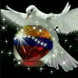 marisanai07's profile picture. Somos seres privilegiados, los hijos predilectos de la creación! Mi Dios=Mi todo Soy #FOLLOWBACK!:)
