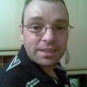 Mike Heaney - @mchlhn - Twitter