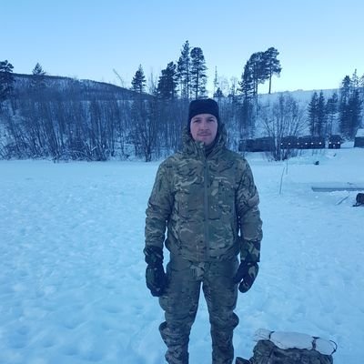 Welcome, this page will give you an insight into six months as a Royal Engineer from different perspectives. 

Your next instalment is from Cpl Morgan 24 Cdo RE