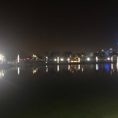 SutapaPatnaik's profile picture. Observer, Researcher, Communicator