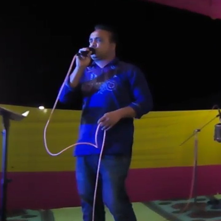 Tarekch12904830's profile picture. 