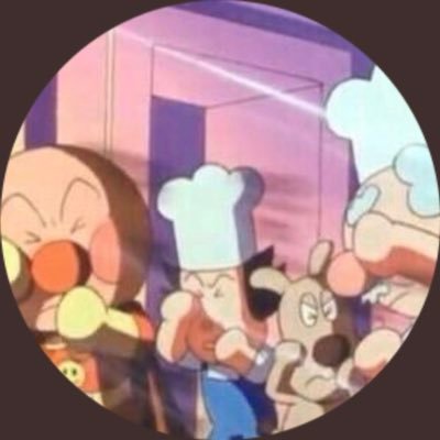 ヒョンコ やっぱり イェダム Treasure とデフィ Ab6ix は少し遠いけど親戚みたいね 親同士がいとこだそう 二人ともすげぇな 才能ある子達は血が入ってんのかな ヒョンコ やっぱり イェダム Treasure とデフィ Ab6ix は少し遠いけど親戚みたいね 親同士がいとこだそう 二人ともすげぇな 才能ある子達は血が入ってんのかな