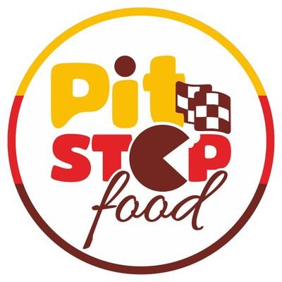 Lanchonete, Cafeteria e Hamburgueria. Café da manhã, lanches, bebidas, batata frita, bolos e doces.
WhatsApp: 11 95838-9063
☎ 11 2996-3505
@pitstopfood_br