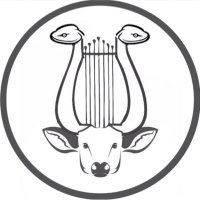 HÜTSAT (@hutsat_official) Twitter profile photo