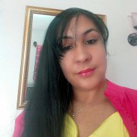 Yisel González Fuentes (@yiselgofu) 's Twitter Profile